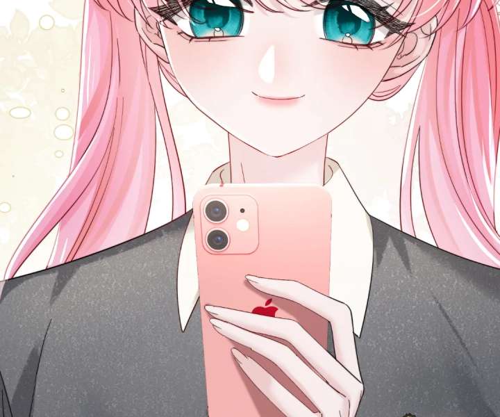 Transmigrating as the Younger Sister of a Bigshot with Multiple Identities Chapter 81 - Page 63