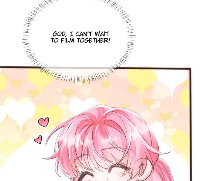 Transmigrating as the Younger Sister of a Bigshot with Multiple Identities Chapter 81 - Page 65