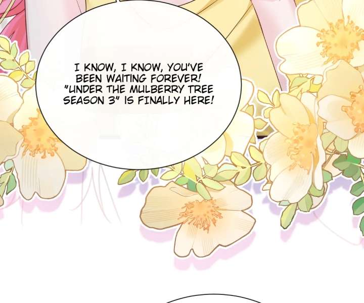 Transmigrating as the Younger Sister of a Bigshot with Multiple Identities Chapter 81 - Page 71