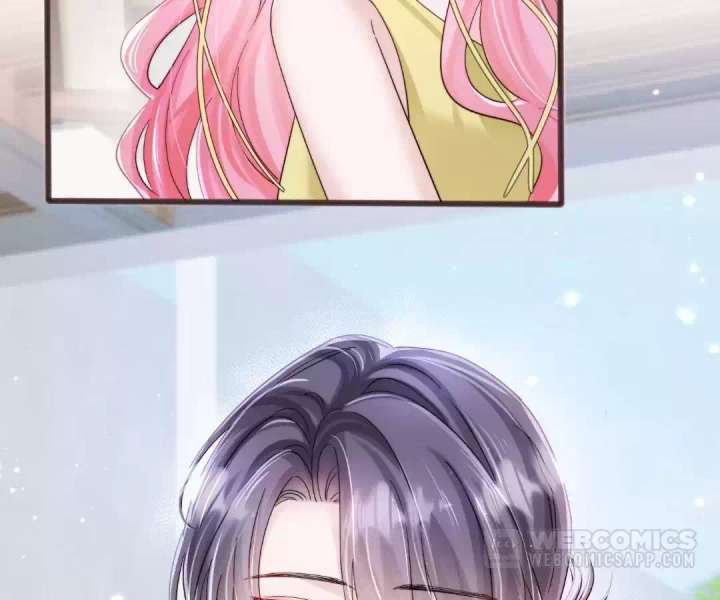 Transmigrating as the Younger Sister of a Bigshot with Multiple Identities Chapter 81 - Page 75