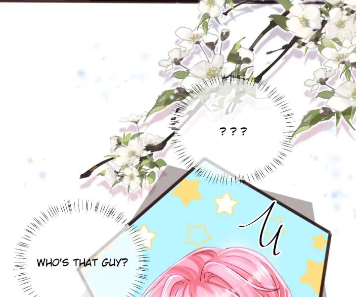 Transmigrating as the Younger Sister of a Bigshot with Multiple Identities Chapter 81 - Page 78