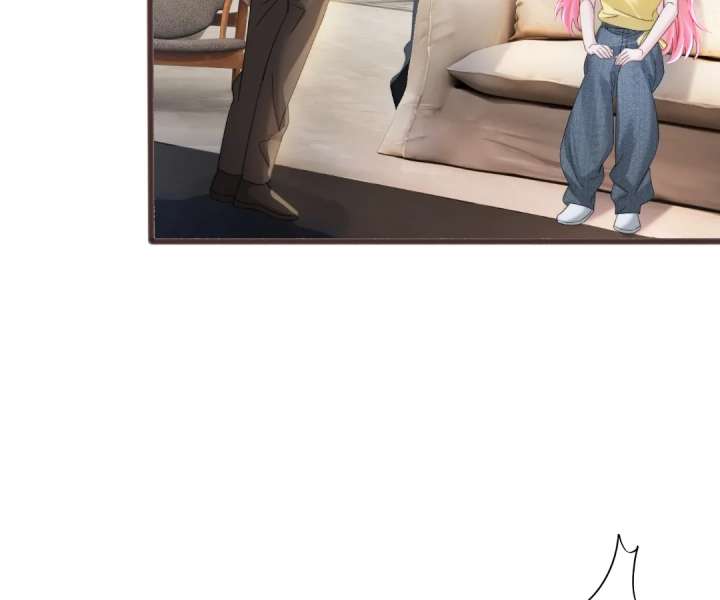 Transmigrating as the Younger Sister of a Bigshot with Multiple Identities Chapter 81 - Page 85