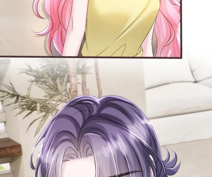 Transmigrating as the Younger Sister of a Bigshot with Multiple Identities Chapter 81 - Page 89