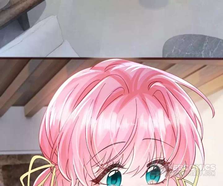 Transmigrating as the Younger Sister of a Bigshot with Multiple Identities Chapter 82 - Page 11