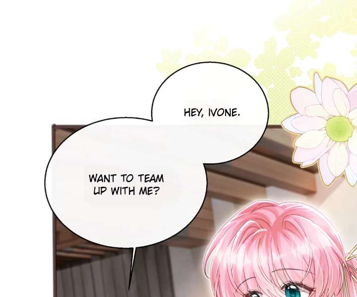 Transmigrating as the Younger Sister of a Bigshot with Multiple Identities Chapter 82 - Page 13