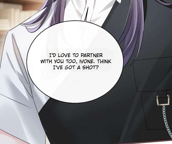 Transmigrating as the Younger Sister of a Bigshot with Multiple Identities Chapter 82 - Page 18