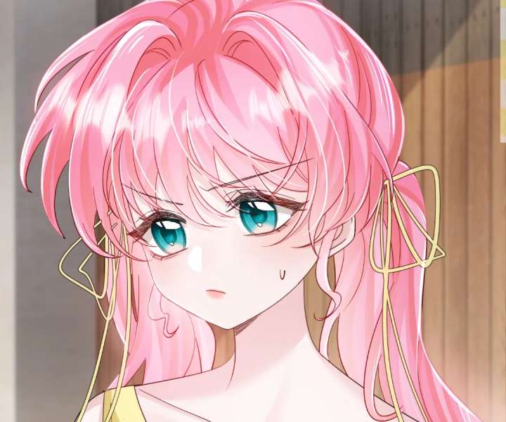 Transmigrating as the Younger Sister of a Bigshot with Multiple Identities Chapter 82 - Page 25