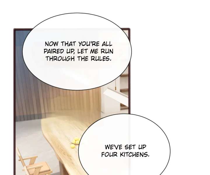 Transmigrating as the Younger Sister of a Bigshot with Multiple Identities Chapter 82 - Page 29