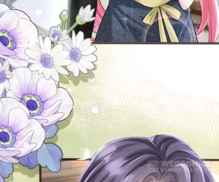 Transmigrating as the Younger Sister of a Bigshot with Multiple Identities Chapter 82 - Page 3