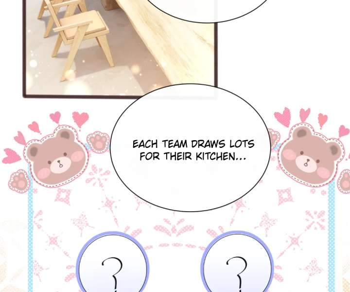 Transmigrating as the Younger Sister of a Bigshot with Multiple Identities Chapter 82 - Page 30