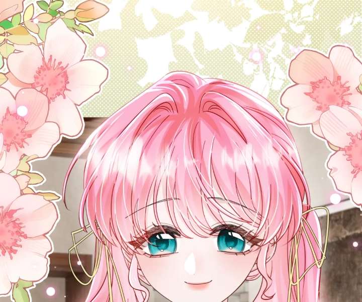 Transmigrating as the Younger Sister of a Bigshot with Multiple Identities Chapter 82 - Page 33