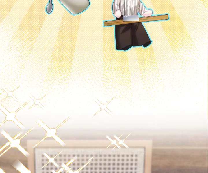 Transmigrating as the Younger Sister of a Bigshot with Multiple Identities Chapter 82 - Page 37