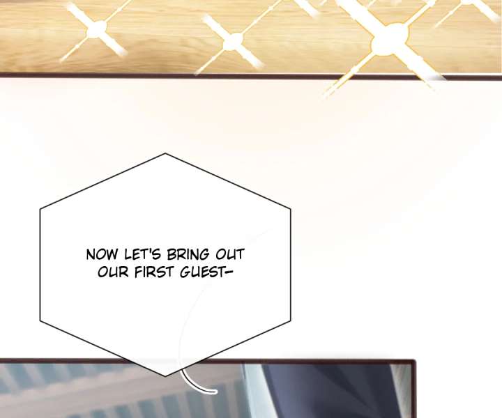 Transmigrating as the Younger Sister of a Bigshot with Multiple Identities Chapter 82 - Page 40