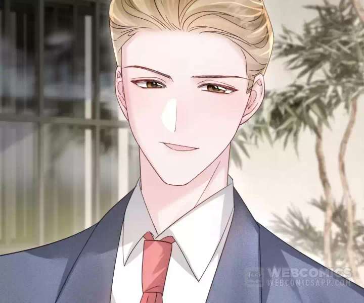 Transmigrating as the Younger Sister of a Bigshot with Multiple Identities Chapter 82 - Page 43