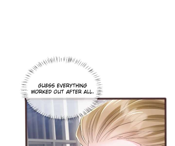 Transmigrating as the Younger Sister of a Bigshot with Multiple Identities Chapter 82 - Page 48