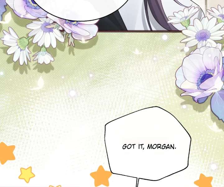 Transmigrating as the Younger Sister of a Bigshot with Multiple Identities Chapter 82 - Page 5