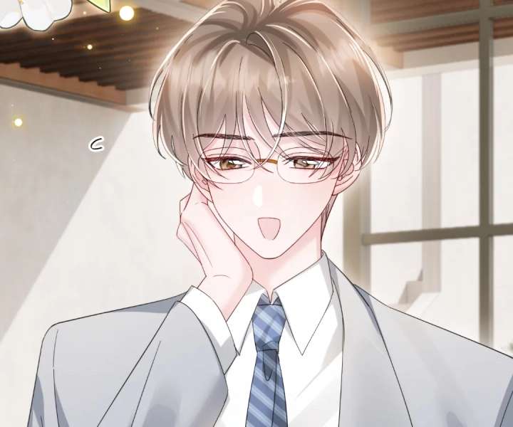 Transmigrating as the Younger Sister of a Bigshot with Multiple Identities Chapter 82 - Page 57