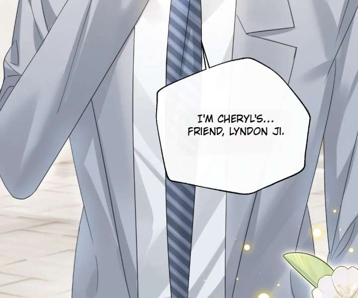 Transmigrating as the Younger Sister of a Bigshot with Multiple Identities Chapter 82 - Page 58