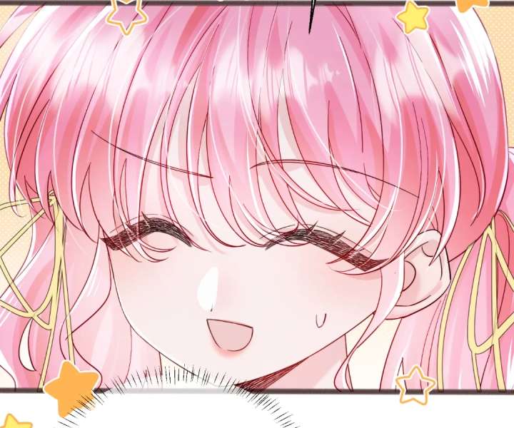 Transmigrating as the Younger Sister of a Bigshot with Multiple Identities Chapter 82 - Page 6