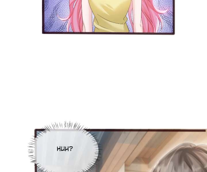 Transmigrating as the Younger Sister of a Bigshot with Multiple Identities Chapter 82 - Page 61