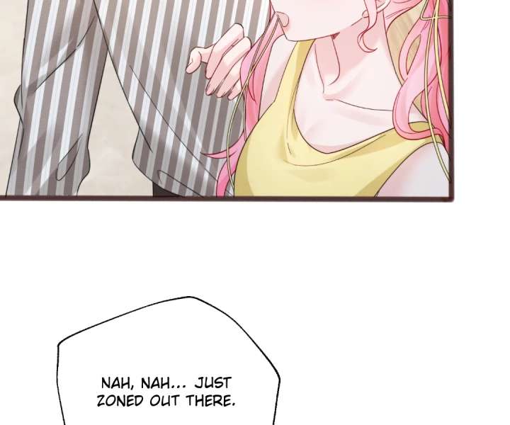 Transmigrating as the Younger Sister of a Bigshot with Multiple Identities Chapter 82 - Page 69