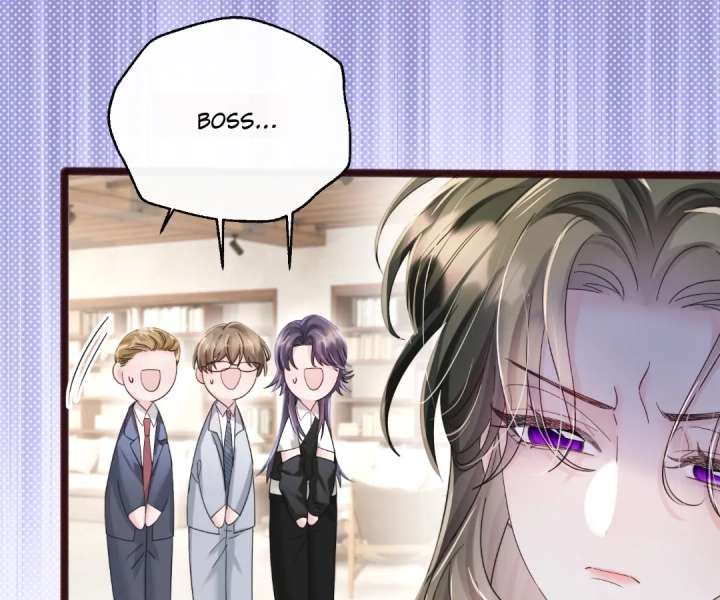 Transmigrating as the Younger Sister of a Bigshot with Multiple Identities Chapter 82 - Page 77