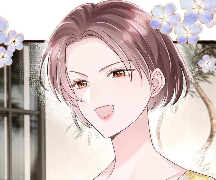 Transmigrating as the Younger Sister of a Bigshot with Multiple Identities Chapter 82 - Page 84