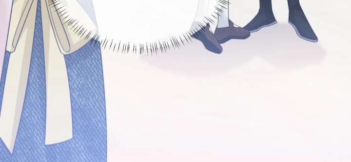 Transmigrating as the Younger Sister of a Bigshot with Multiple Identities Chapter 82 - Page 95