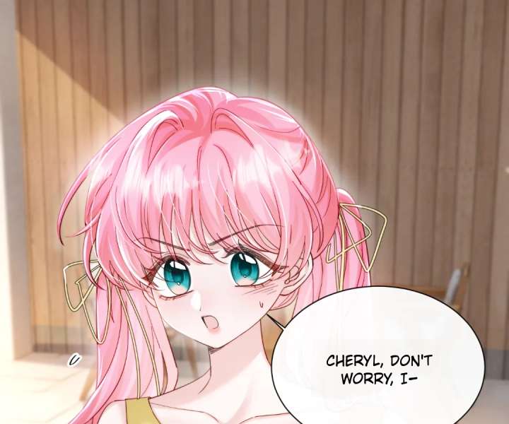 Transmigrating as the Younger Sister of a Bigshot with Multiple Identities Chapter 83 - Page 1