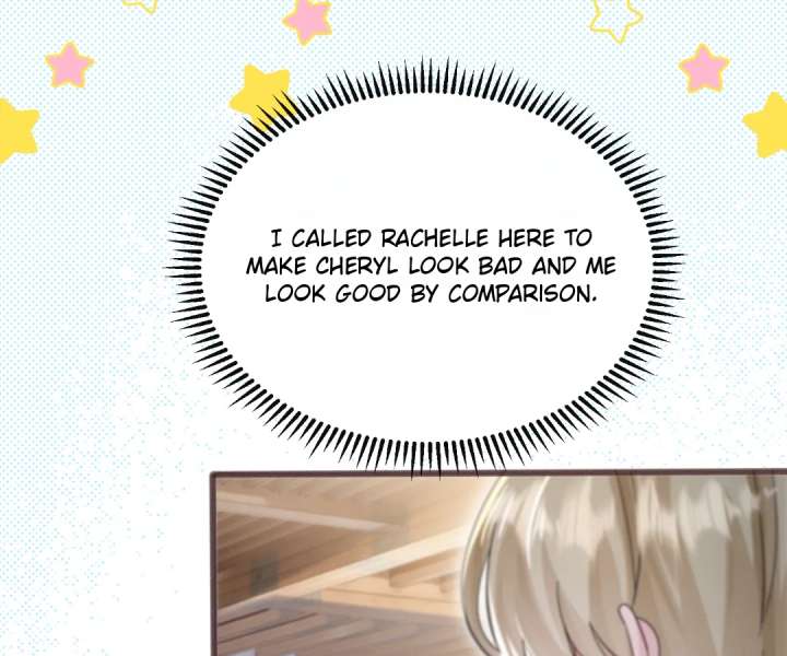 Transmigrating as the Younger Sister of a Bigshot with Multiple Identities Chapter 83 - Page 20