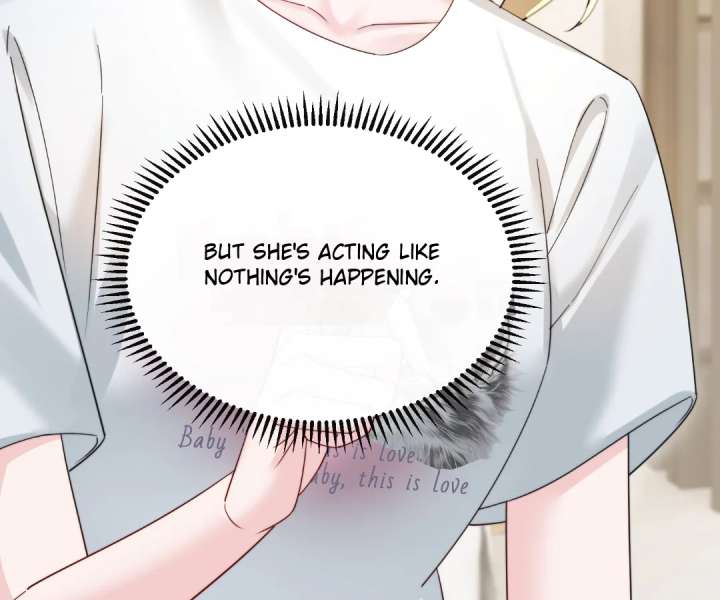 Transmigrating as the Younger Sister of a Bigshot with Multiple Identities Chapter 83 - Page 23