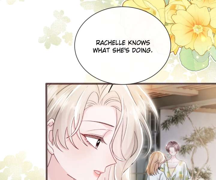 Transmigrating as the Younger Sister of a Bigshot with Multiple Identities Chapter 83 - Page 29