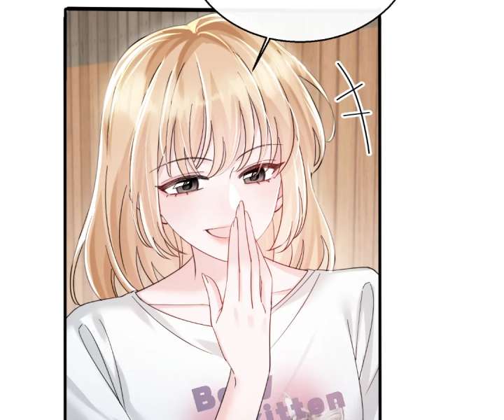 Transmigrating as the Younger Sister of a Bigshot with Multiple Identities Chapter 83 - Page 34