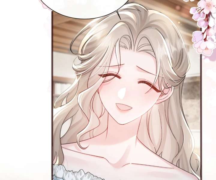 Transmigrating as the Younger Sister of a Bigshot with Multiple Identities Chapter 83 - Page 4