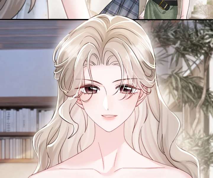 Transmigrating as the Younger Sister of a Bigshot with Multiple Identities Chapter 83 - Page 46