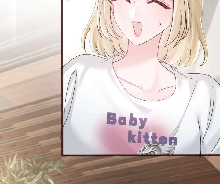 Transmigrating as the Younger Sister of a Bigshot with Multiple Identities Chapter 83 - Page 49