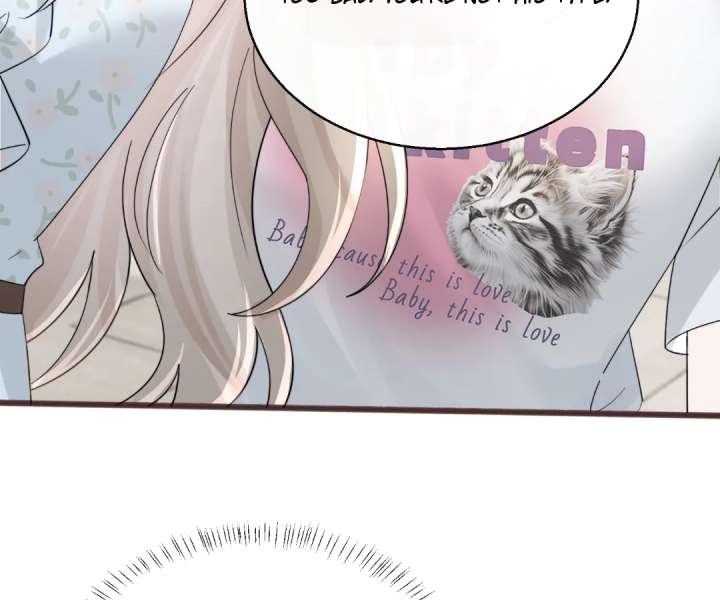 Transmigrating as the Younger Sister of a Bigshot with Multiple Identities Chapter 83 - Page 52