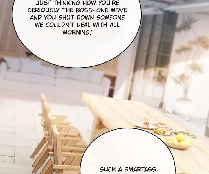 Transmigrating as the Younger Sister of a Bigshot with Multiple Identities Chapter 83 - Page 70