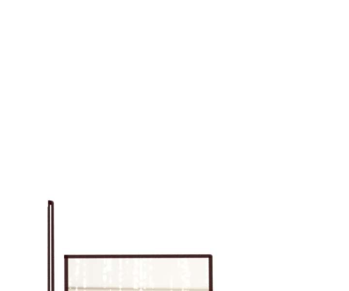 Transmigrating as the Younger Sister of a Bigshot with Multiple Identities Chapter 83 - Page 72