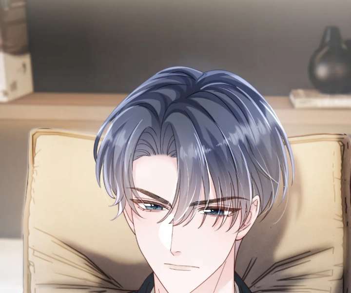 Transmigrating as the Younger Sister of a Bigshot with Multiple Identities Chapter 83 - Page 74