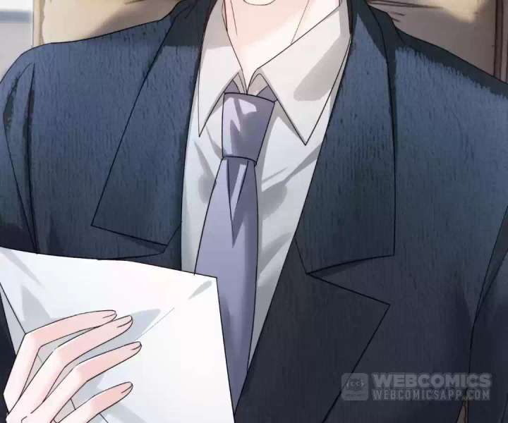 Transmigrating as the Younger Sister of a Bigshot with Multiple Identities Chapter 83 - Page 75