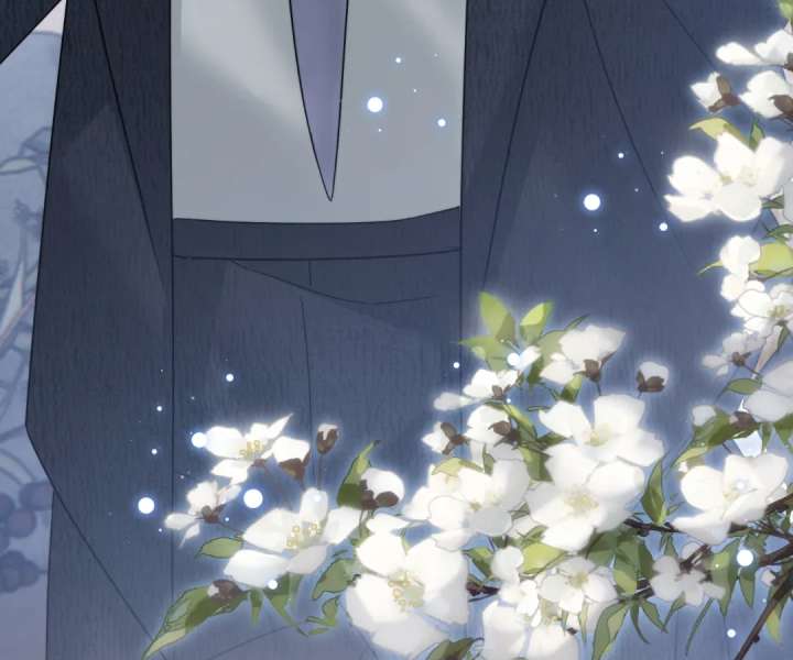 Transmigrating as the Younger Sister of a Bigshot with Multiple Identities Chapter 83 - Page 88