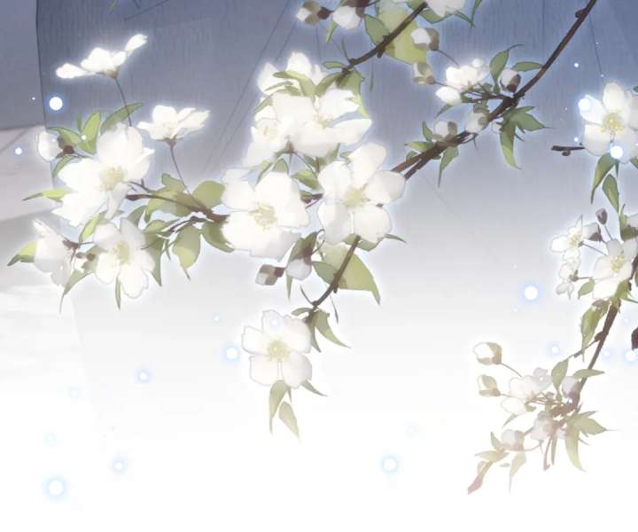 Transmigrating as the Younger Sister of a Bigshot with Multiple Identities Chapter 83 - Page 89