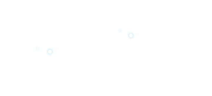 Transmigrating as the Younger Sister of a Bigshot with Multiple Identities Chapter 83 - Page 90