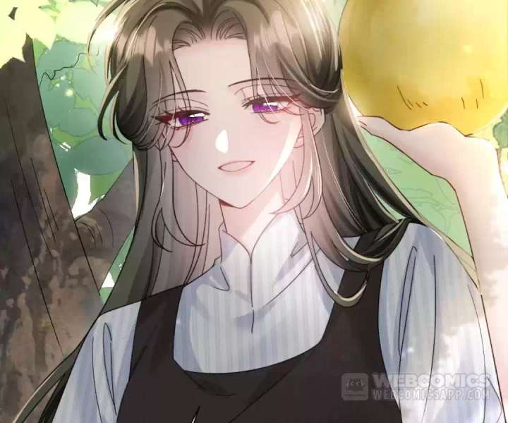 Transmigrating as the Younger Sister of a Bigshot with Multiple Identities Chapter 84 - Page 3