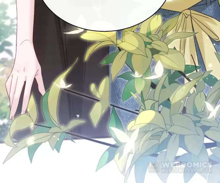 Transmigrating as the Younger Sister of a Bigshot with Multiple Identities Chapter 84 - Page 35