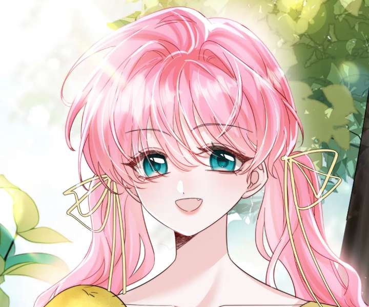 Transmigrating as the Younger Sister of a Bigshot with Multiple Identities Chapter 84 - Page 38