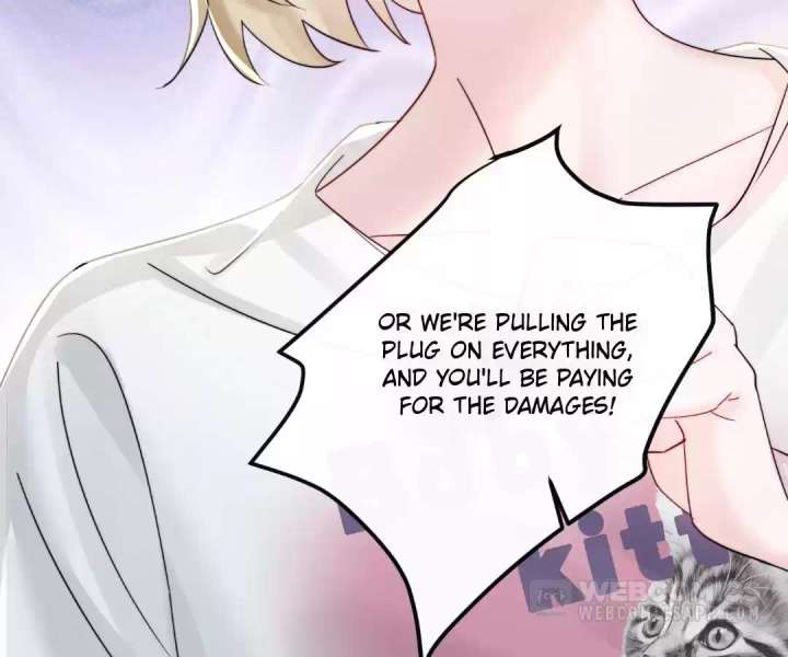 Transmigrating as the Younger Sister of a Bigshot with Multiple Identities Chapter 84 - Page 59