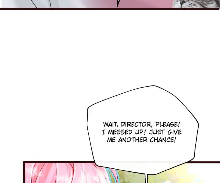 Transmigrating as the Younger Sister of a Bigshot with Multiple Identities Chapter 84 - Page 60