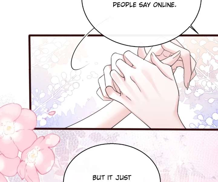 Transmigrating as the Younger Sister of a Bigshot with Multiple Identities Chapter 84 - Page 68